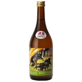 하마치도리 가ん바레 카마이시씨웨이부스RFC 혼조조우쇼슈