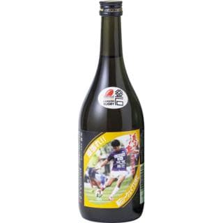 하마치도리 가ん바레 카마이시씨웨이부스RFC 토쿠벳츤마이슈