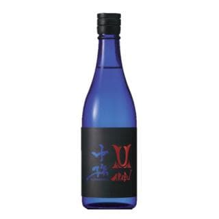 아카부 나카츠카 준마이다이긴죠