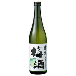 준마이겐슈니츠케타우메술