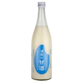 우라카스미노아마자케