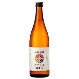 우라카스미 다테마사유메 토쿠벳츠준마이