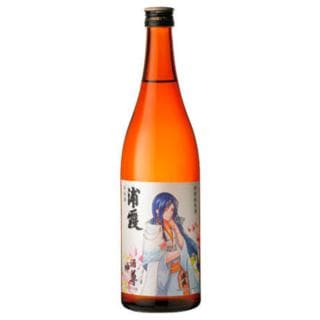 우라카스미 우라카스미노미코라베루 토쿠벳츠준마이슈