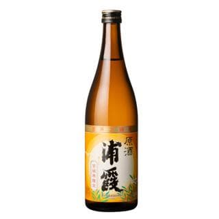우라카스미겐쥬