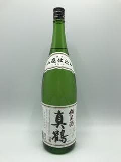 마나츠루 야마하이시코미준마이슈