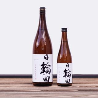 ひわた きもと じゅんまいおまち