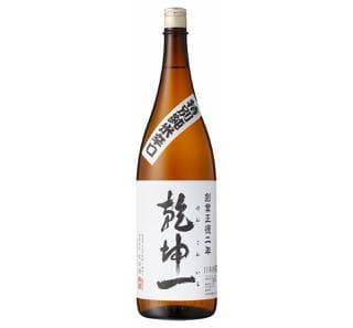 겐콘이치 토쿠벳츠준마이 카라쿠치