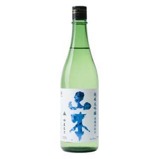 야마모토 키오케지코미 아이스블루