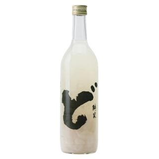 야마모토 준마이 도