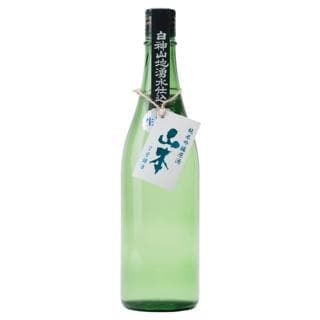 야마모토 나나고코우보