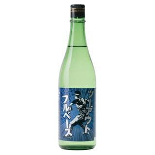 츠아우토푸루베스