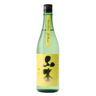 야마모토 산샤인이에로
