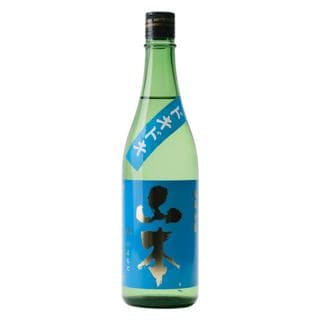 야마모토 도키도키