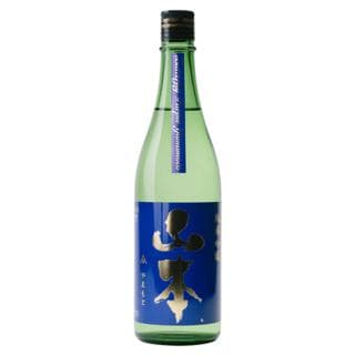 야마모토 카메노오