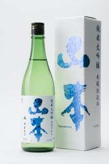 아이스블루