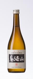 세이쵸우 카라쿠치 혼죠우조우 초우카이산