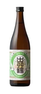 데와쓰루 키키키키코미쥰마이슈