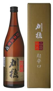 카리호 야마하 이쥰마이 초우카라쿠치