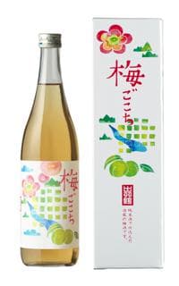 데와츠루 우메고코치