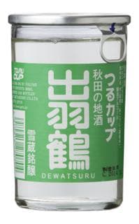 데ワツル 호우쥰 츠루카쓰