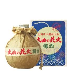 데와즈루 우메슈 오오마가리노하나비보토루