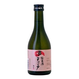 아마노토 준마이슈