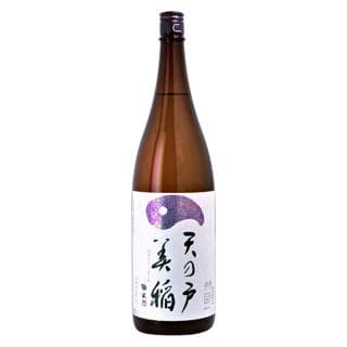 아마노토 우마시네 토쿠벳츤마이슈