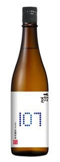 산쥬우바ージョン 쥬게무쵸우카라쿠치 준마이무로카나마겐슈