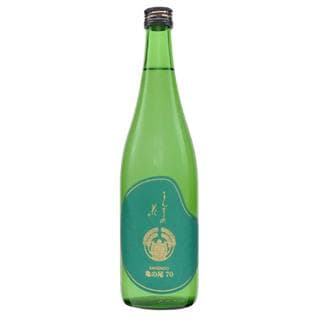 만사쿠노하나 쥰마이이치도히이레겐슈 쥰마이 카메노오70
