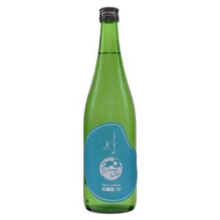 만사쿠노하나 쥰마이 이치도히이레 겐슈 쥰마이 미사토니시키70