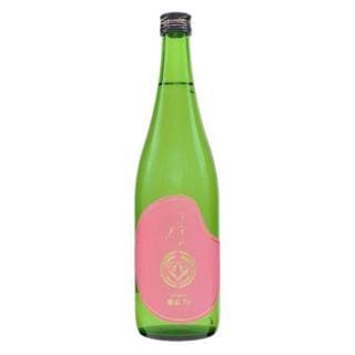만사쿠노하나 쥰마이이치도히이레겐슈 쥰마이 아이야마70