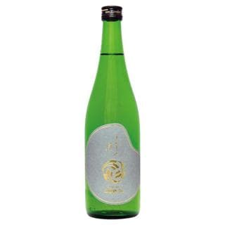 만사쿠노하나 쥰마이 이치도히이레 겐슈 야마다호70