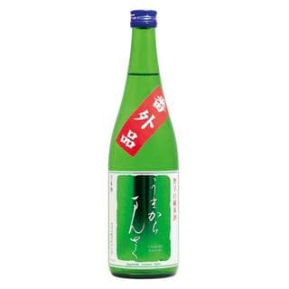 우마카라만사쿠 토쿠벳츤마이슈 초우카라쿠치반가이힌