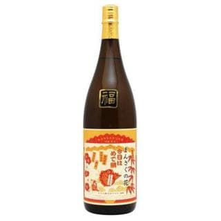 우마카라만사쿠 토쿠벳츠쥰마이슈