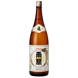 럇제키 혼조조우 카라쿠치