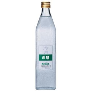 료즈키 혼죠우조우 히야요우