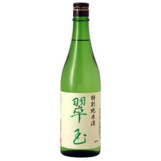 수이극 토쿠벳츠 준마이슈