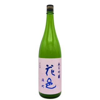 토모 토모