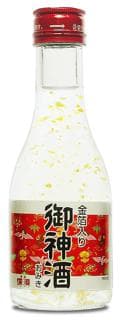 오미키킨파쿠이리