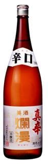 혼죠우조우 카라쿠치