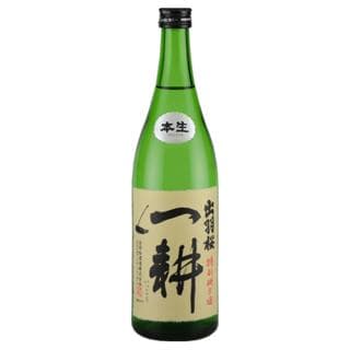 데와자쿠라 이코우 혼나마