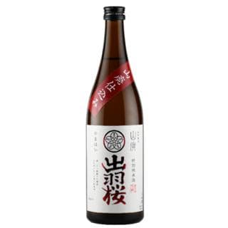 데와자쿠라 야마하이죠코미