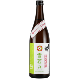 데와자쿠라 유키와카마루