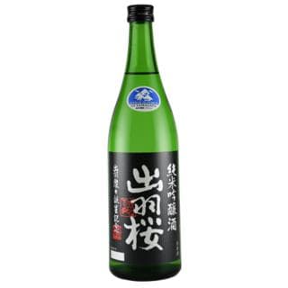 데와자쿠라 데와산산 탄죠우키넨