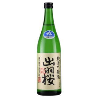 데와자쿠라 데와산산 탄죠우키넨 혼나마