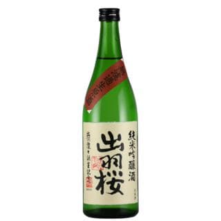 데와자쿠라 데와산산 탄죠우키넨 무로카나마겐슈