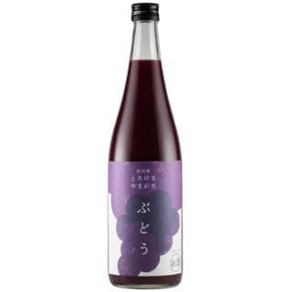 데와자쿠라 토로케루야마가타 부도우