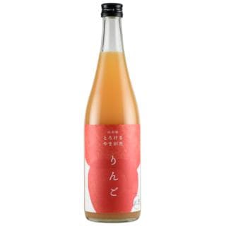 데와자쿠라 토로케루야마가타 린고