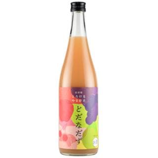 데와자쿠라 토로케루야마가타 도다나다즈