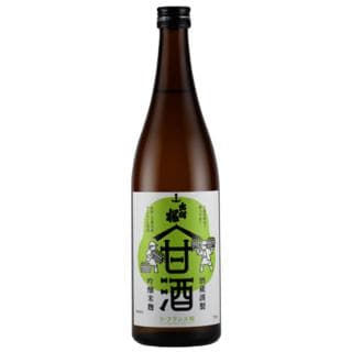 데와자쿠라 코우지아마자케 라프랑스아지